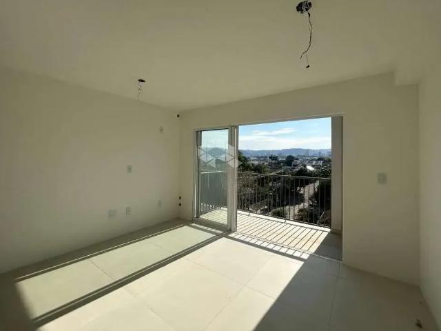 Apartamento venda em Região Geográfica Imediata de Santa Cruz do Sul, Santa Cruz do Sul