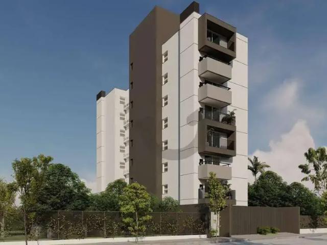 Apartamento venda em Região Geográfica Imediata de Santa Cruz do Sul, Santa Cruz do Sul