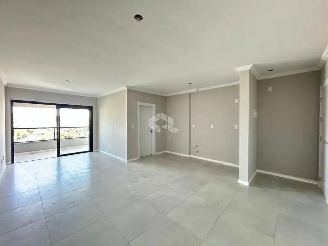 Apartamento venda em Região Geográfica Imediata de Santa Cruz do Sul, Santa Cruz do Sul