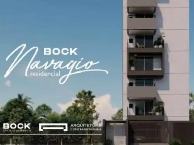Apartamento venda em Região Geográfica Imediata de Santa Cruz do Sul, Santa Cruz do Sul