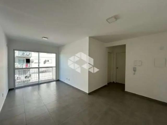 Apartamento venda em Região Geográfica Imediata de Santa Cruz do Sul, Santa Cruz do Sul