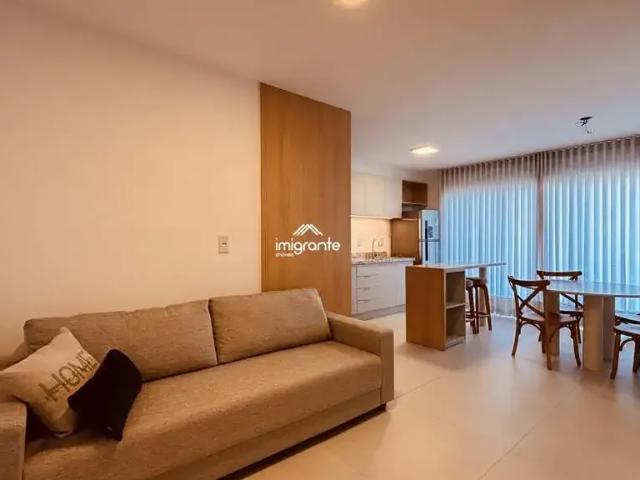 Apartamento venda em Região Geográfica Imediata de Santa Cruz do Sul, Santa Cruz do Sul