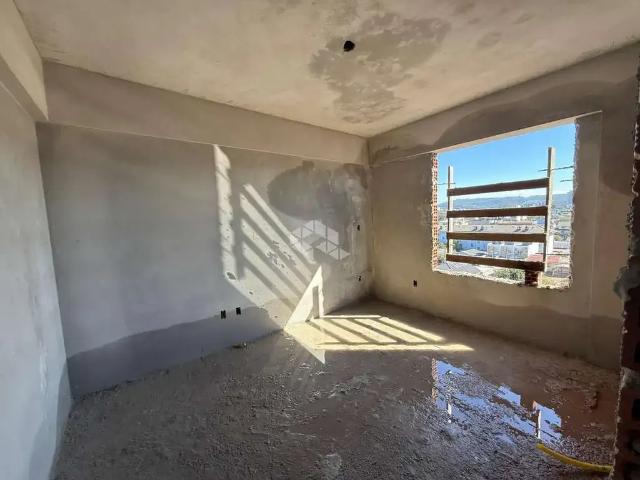 Apartamento venda em Região Geográfica Imediata de Santa Cruz do Sul, Santa Cruz do Sul