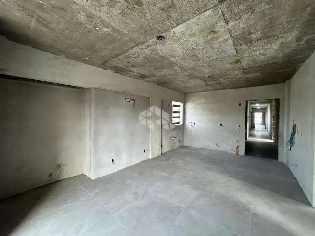 Apartamento venda em Região Geográfica Imediata de Santa Cruz do Sul, Santa Cruz do Sul