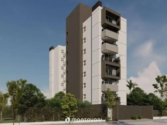 Apartamento venda em Região Geográfica Imediata de Santa Cruz do Sul, Santa Cruz do Sul