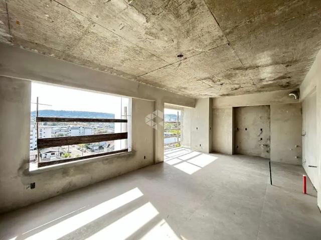 Apartamento venda em Região Geográfica Imediata de Santa Cruz do Sul, Santa Cruz do Sul
