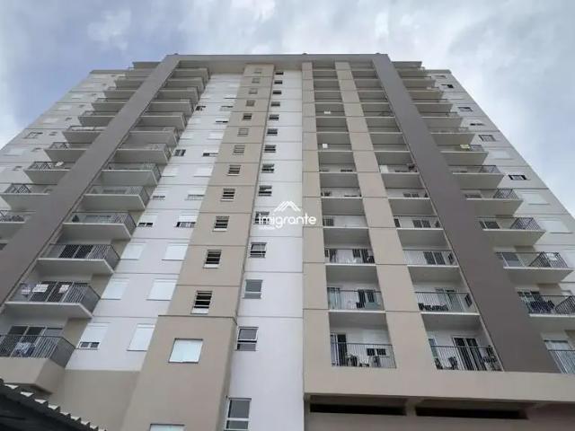 Apartamento venda em Região Geográfica Imediata de Santa Cruz do Sul, Santa Cruz do Sul