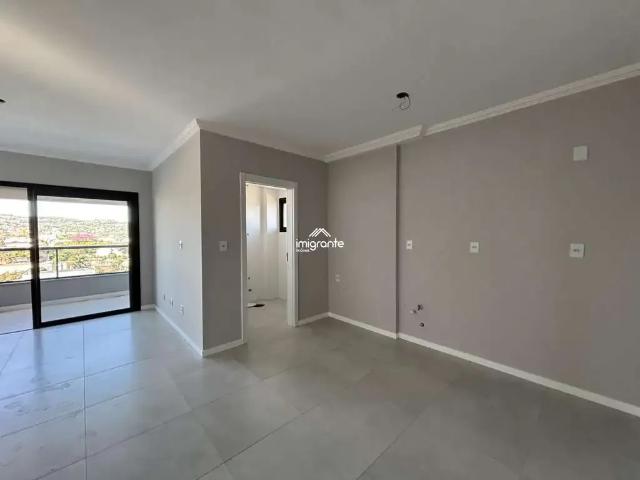 Apartamento venda em Região Geográfica Imediata de Santa Cruz do Sul, Santa Cruz do Sul