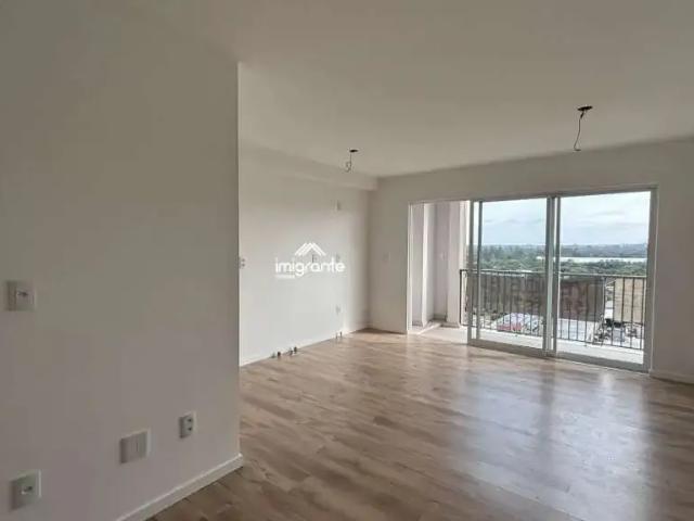 Apartamento venda em Região Geográfica Imediata de Santa Cruz do Sul, Santa Cruz do Sul