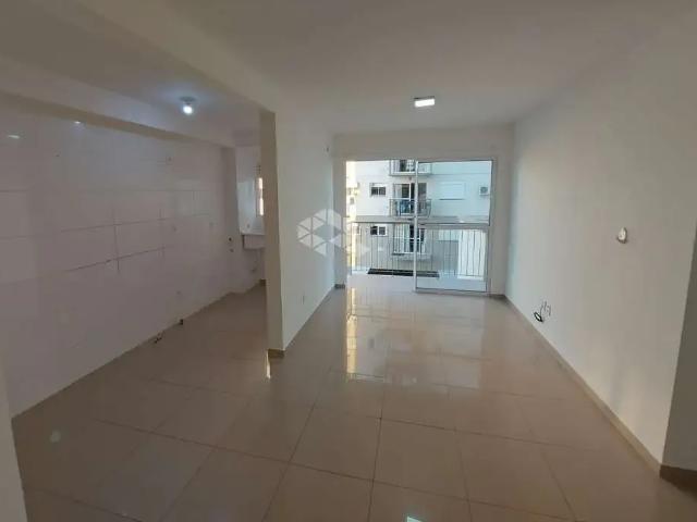 Apartamento venda em Região Geográfica Imediata de Santa Cruz do Sul, Santa Cruz do Sul