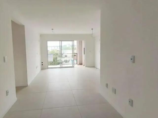 Apartamento venda em Região Geográfica Imediata de Santa Cruz do Sul, Santa Cruz do Sul