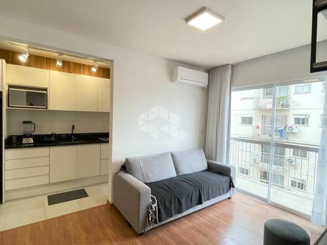 Apartamento venda em Sede Municipal, Santa Cruz do Sul