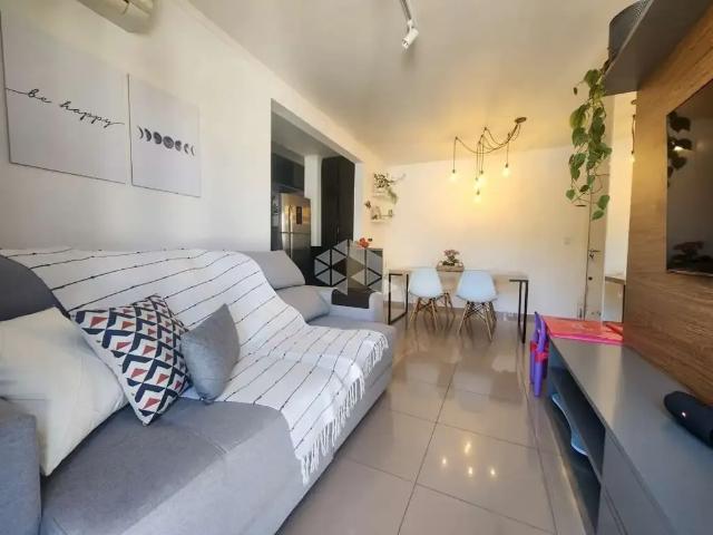 Apartamento venda em Região Geográfica Imediata de Santa Cruz do Sul, Santa Cruz do Sul