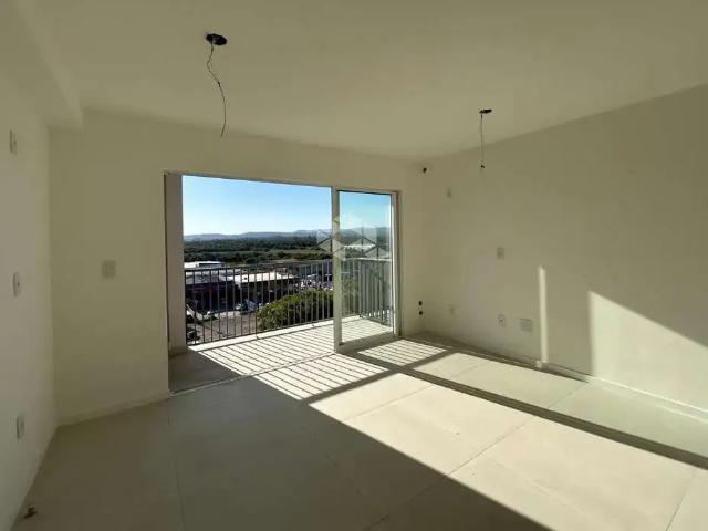 Apartamento venda em Região Geográfica Imediata de Santa Cruz do Sul, Santa Cruz do Sul