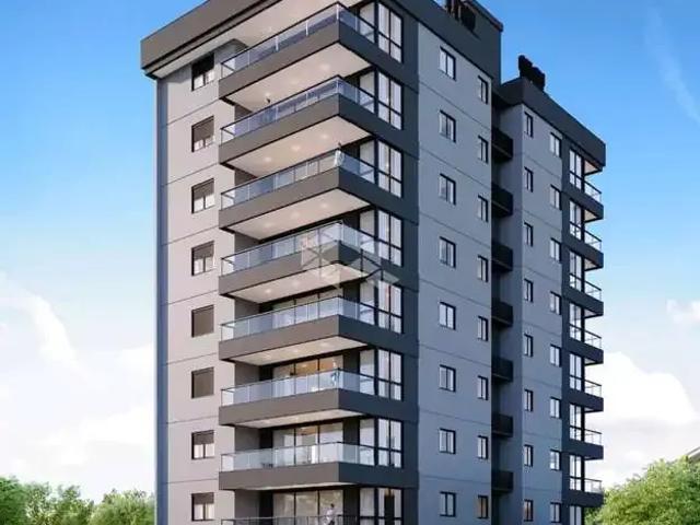 Apartamento venda em Região Geográfica Imediata de Santa Cruz do Sul, Santa Cruz do Sul