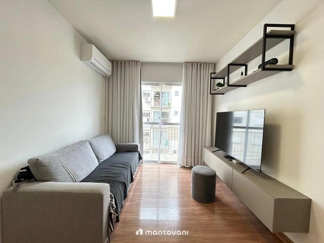 Apartamento venda em Sede Municipal, Santa Cruz do Sul