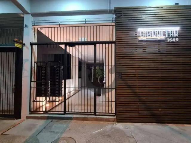 Apartamento venda em Região Geográfica Imediata de Santa Cruz do Sul, Santa Cruz do Sul