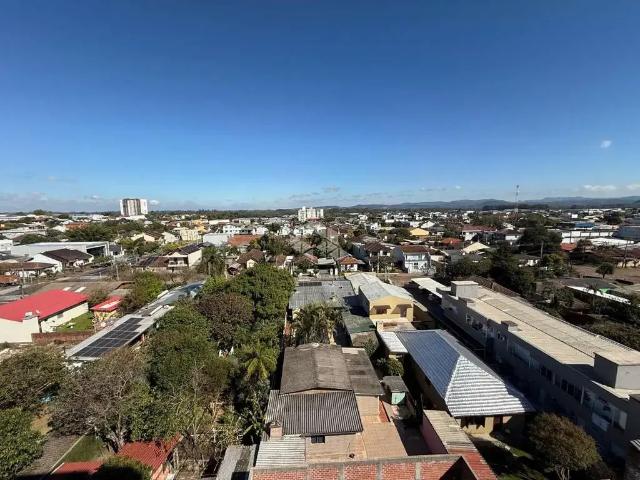Apartamento venda em Região Geográfica Imediata de Santa Cruz do Sul, Santa Cruz do Sul