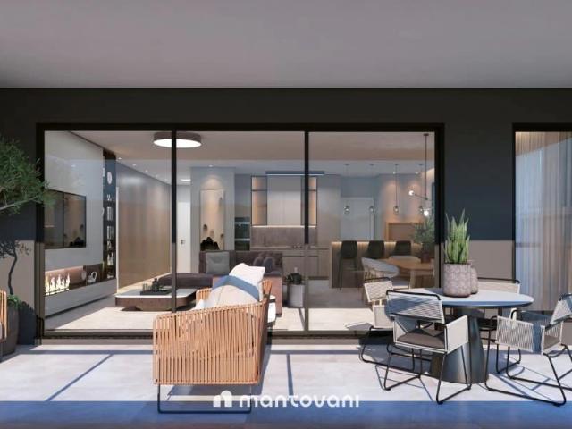 Apartamento venda em Sede Municipal, Santa Cruz do Sul