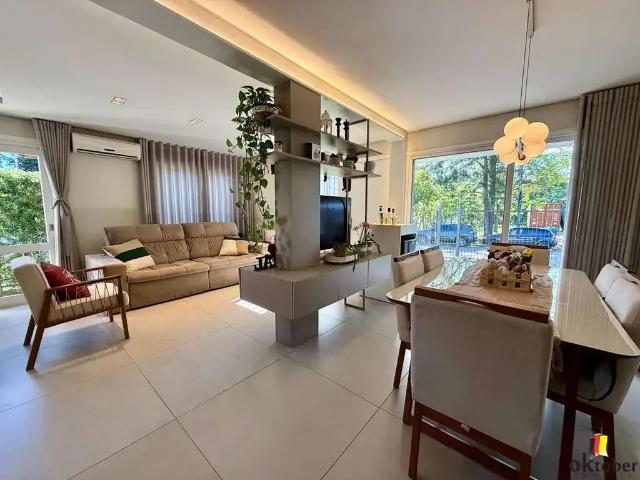 Apartamento venda em Região Geográfica Imediata de Santa Cruz do Sul, Santa Cruz do Sul