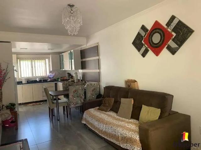 Apartamento venda em Região Geográfica Imediata de Santa Cruz do Sul, Santa Cruz do Sul