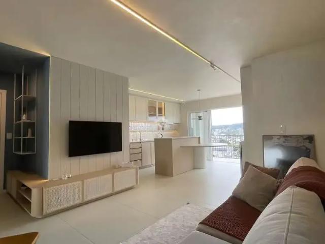 Apartamento venda em Região Geográfica Imediata de Santa Cruz do Sul, Santa Cruz do Sul