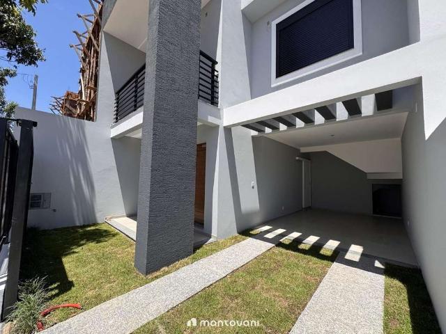 Apartamento venda em Região Geográfica Imediata de Santa Cruz do Sul, Santa Cruz do Sul