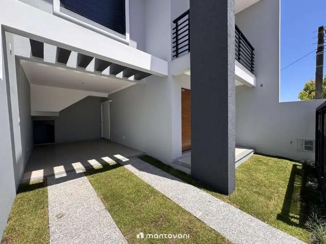 Apartamento venda em Região Geográfica Imediata de Santa Cruz do Sul, Santa Cruz do Sul