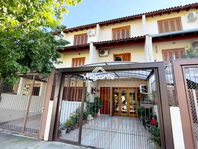 Apartamento venda em Região Geográfica Imediata de Santa Cruz do Sul, Santa Cruz do Sul