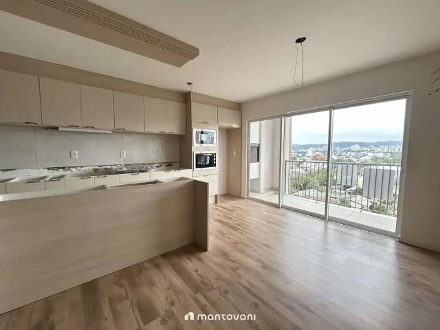 Apartamento venda em Região Geográfica Imediata de Santa Cruz do Sul, Santa Cruz do Sul
