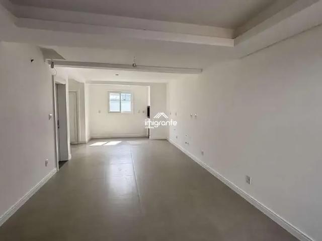 Apartamento venda em Região Geográfica Imediata de Santa Cruz do Sul, Santa Cruz do Sul