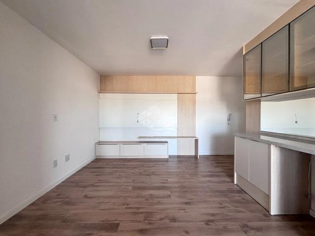 Apartamento venda em Região Geográfica Imediata de Santa Cruz do Sul, Santa Cruz do Sul