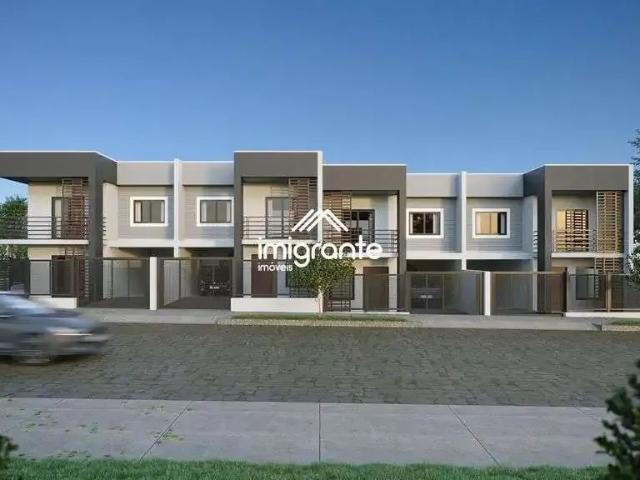 Apartamento venda em Região Geográfica Imediata de Santa Cruz do Sul, Santa Cruz do Sul