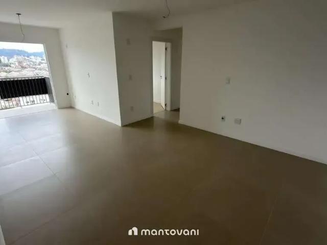 Apartamento venda em Região Geográfica Imediata de Santa Cruz do Sul, Santa Cruz do Sul