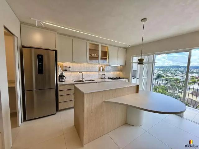 Apartamento venda em Região Geográfica Imediata de Santa Cruz do Sul, Santa Cruz do Sul