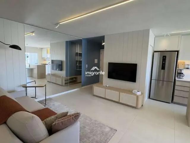 Apartamento venda em Região Geográfica Imediata de Santa Cruz do Sul, Santa Cruz do Sul