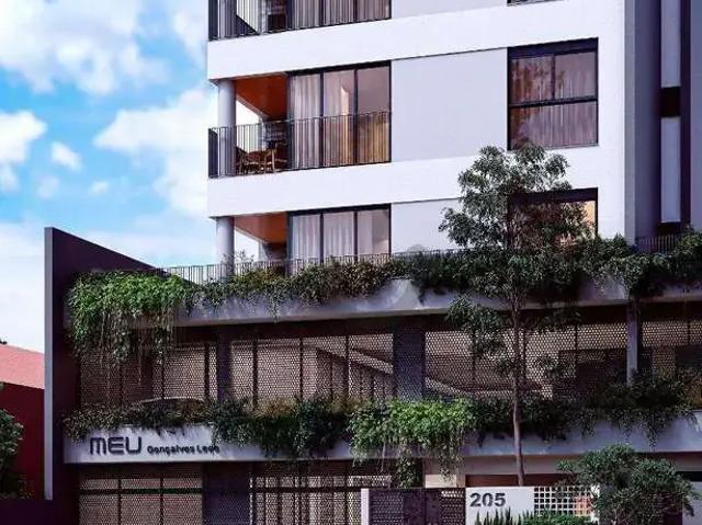 Apartamento venda em Região Geográfica Imediata de Santa Cruz do Sul, Santa Cruz do Sul