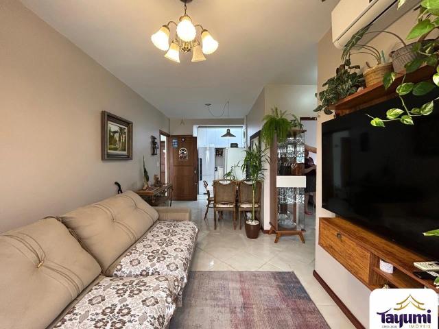 Apartamento venda em Sede Municipal, Santa Cruz do Sul