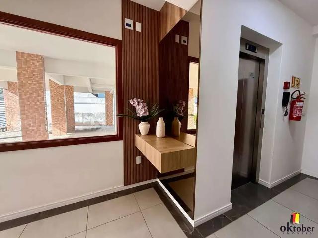 Apartamento venda em Região Geográfica Imediata de Santa Cruz do Sul, Santa Cruz do Sul