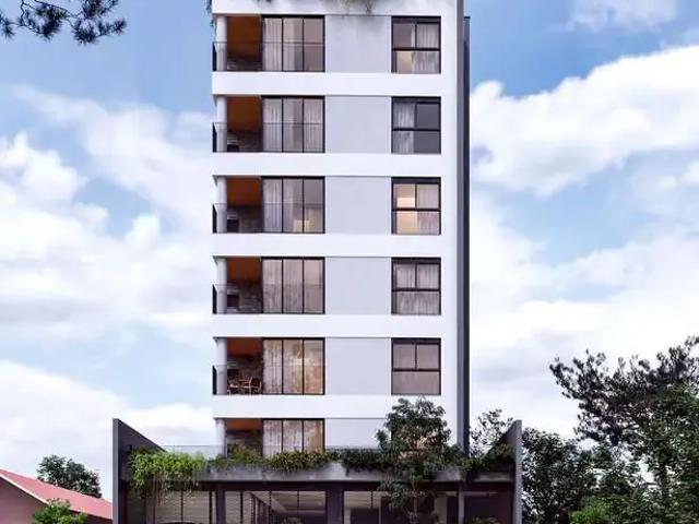 Apartamento venda em Região Geográfica Imediata de Santa Cruz do Sul, Santa Cruz do Sul