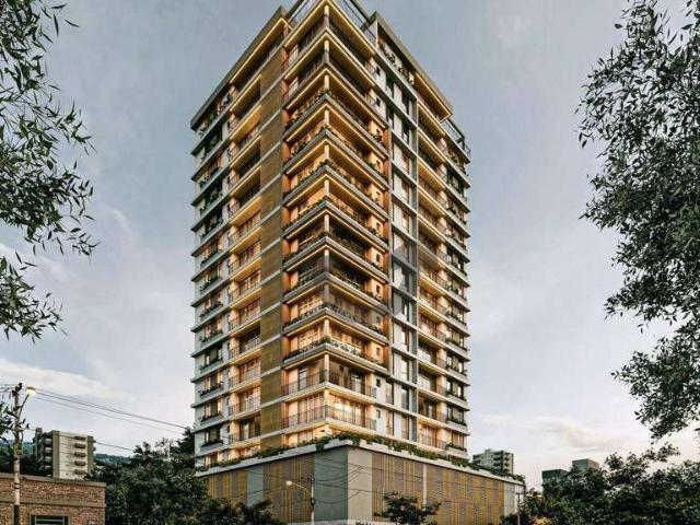 Apartamento venda em Região Geográfica Imediata de Santa Cruz do Sul, Santa Cruz do Sul