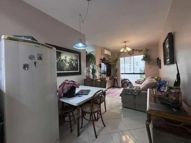 Apartamento venda em Região Geográfica Imediata de Santa Cruz do Sul, Santa Cruz do Sul