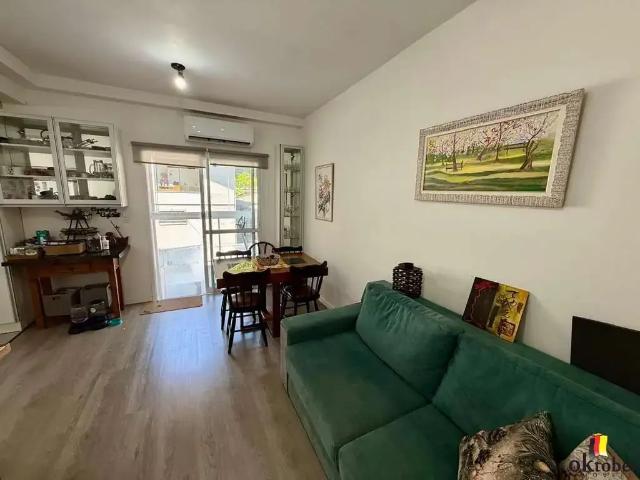 Apartamento venda em Região Geográfica Imediata de Santa Cruz do Sul, Santa Cruz do Sul