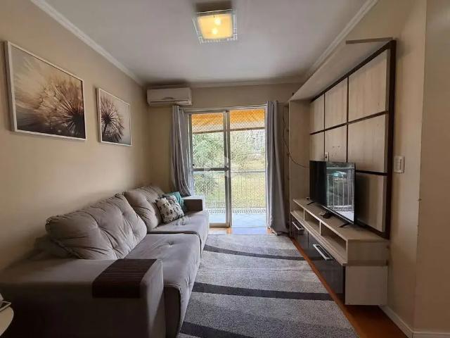 Apartamento venda em Região Geográfica Imediata de Santa Cruz do Sul, Santa Cruz do Sul