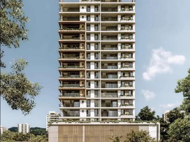 Apartamento venda em Região Geográfica Imediata de Santa Cruz do Sul, Santa Cruz do Sul