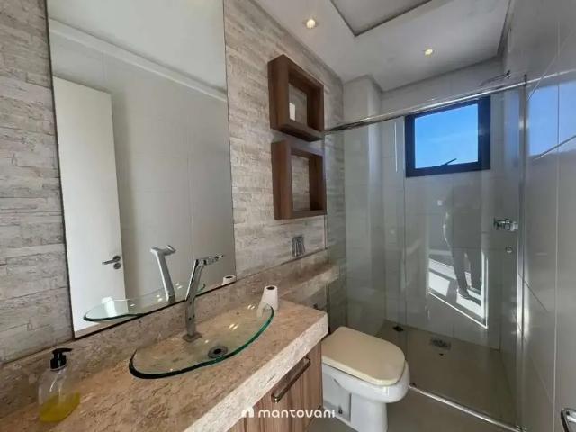 Apartamento venda em Região Geográfica Imediata de Santa Cruz do Sul, Santa Cruz do Sul