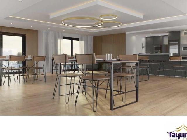 Apartamento venda em Sede Municipal, Santa Cruz do Sul