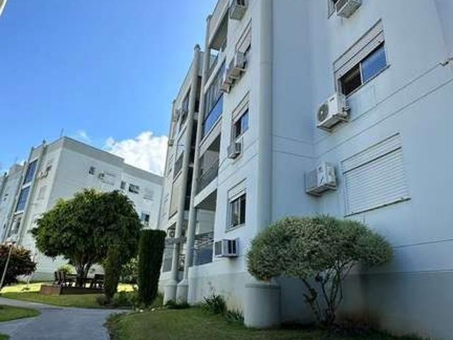 Apartamento venda em Região Geográfica Imediata de Santa Cruz do Sul, Santa Cruz do Sul