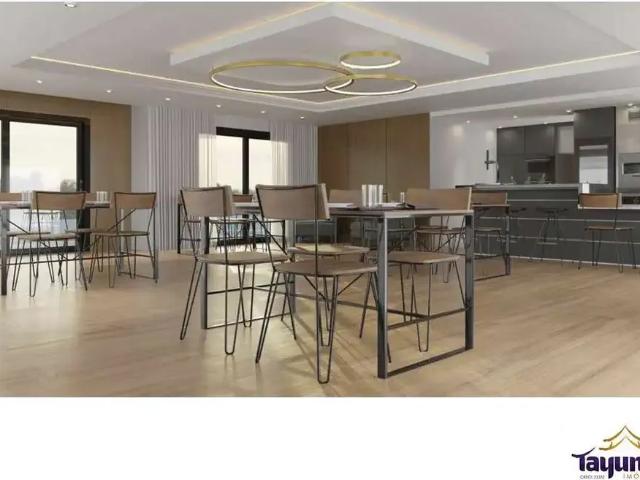 Apartamento venda em Região Geográfica Imediata de Santa Cruz do Sul, Santa Cruz do Sul