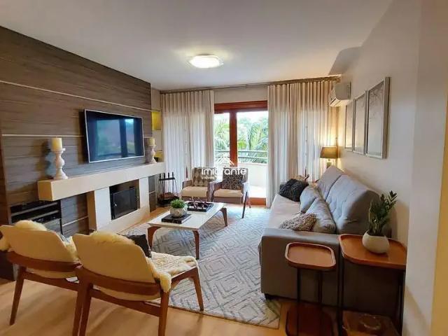 Apartamento venda em Região Geográfica Imediata de Santa Cruz do Sul, Santa Cruz do Sul